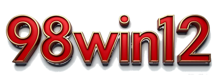 98win12 logo