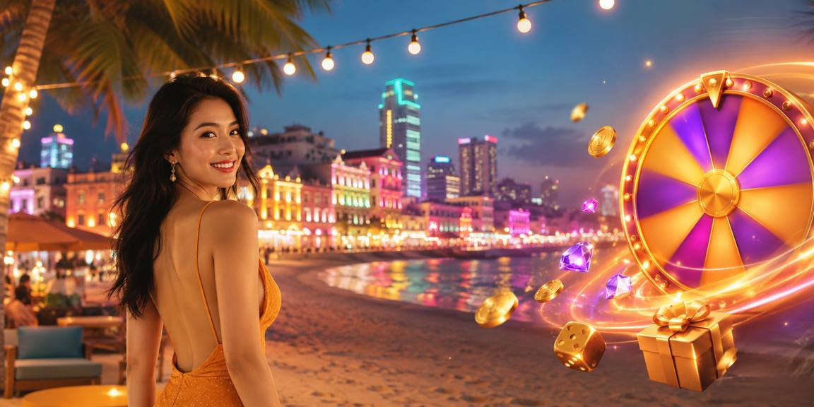 98win12 Phòng Slots Jianghu