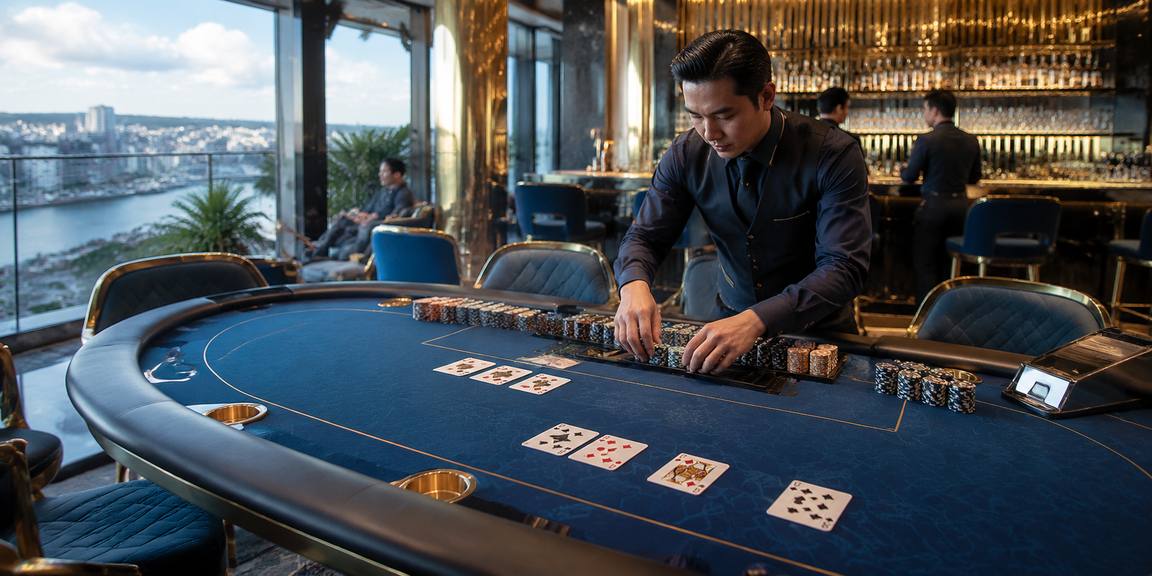98win12 Slots Cuộn Vàng