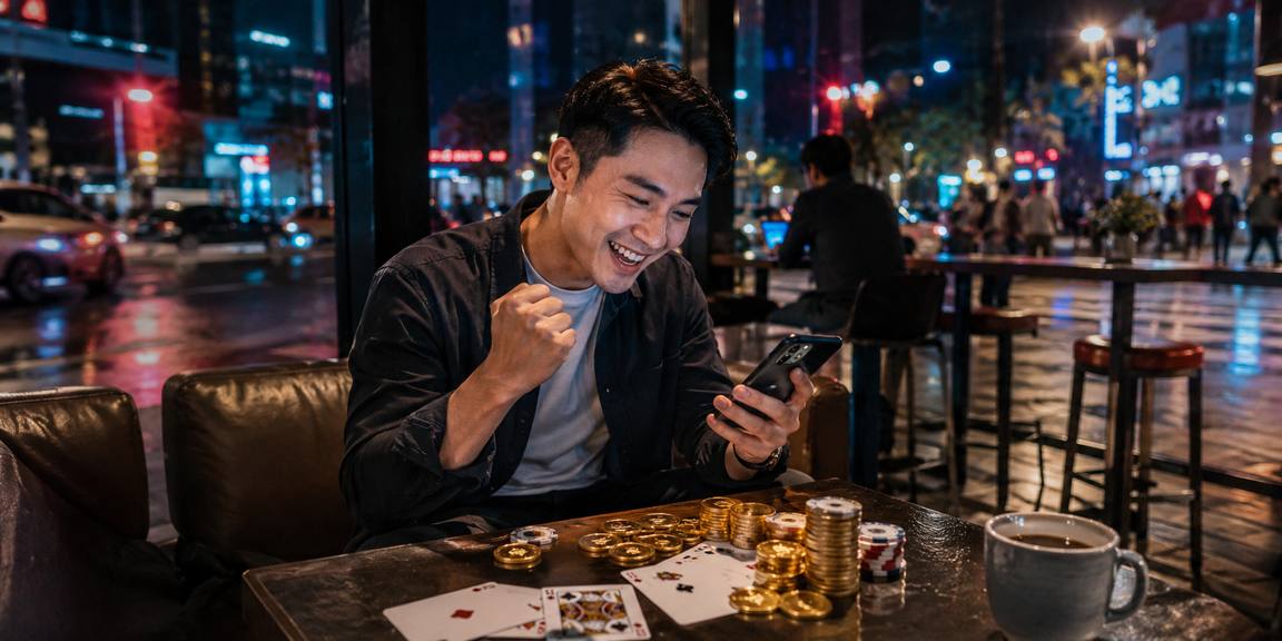 98win12 Xử lý ví điện tử