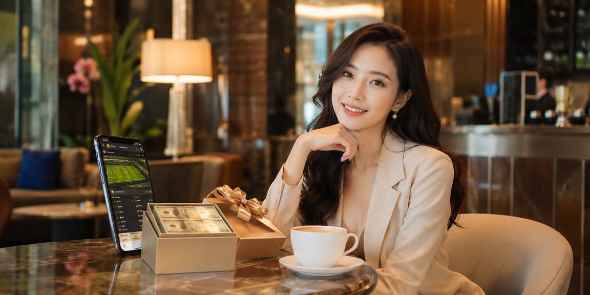 98win12 Trọn bộ câu hỏi thường gặp về 98win12